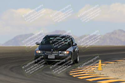 media/May-20-2023-SCCA SD (Sat) [[27fa1472d4]]/4-Novice Group/Session 3 (Turn 12)/
